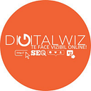 DIGITAL WIZ S.R.L.