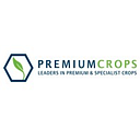PREMIUM CROPS S.R.L.