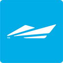BOATS EXPERT S.R.L.