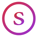 SPECTRUM ONE S.R.L.