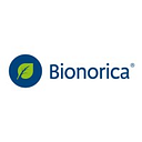 BIONORICA ROMANIA MARKETING S.R.L.