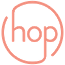 HOP TRAINING S.R.L.
