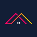 AVANGARD IMOBILIARE S.R.L.