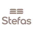 STEFAS ELEMENTS S.R.L.