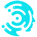 CYBERPAL TECH S.R.L.
