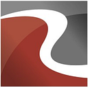 ROSE MEDICAL S.R.L.