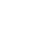 PAPERKITE MEDIA S.R.L.