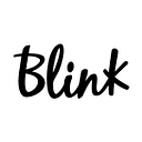 BLINK SHOP S.R.L.