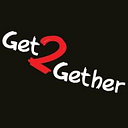 HGO PUBLISHER S.R.L.