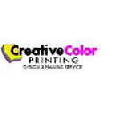 CREATIVE COLOR PRINTING S.R.L.