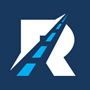 ROAD TENDERS & DESIGN S.R.L.