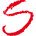 SACHSENHEIM S.R.L.
