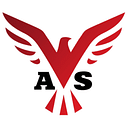 ALEX SPEED WALL TRANS S.R.L.