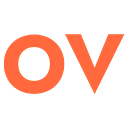 OPERANDI VISION S.R.L.