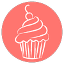 SWEET TEMPTATIONS S.R.L.