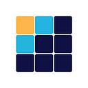 PRODUCT MANAGEMENT & SCRUM CONSULTING S.R.L.