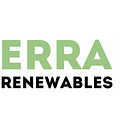 ERRA RENEWABLES S.R.L.
