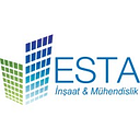 ESTA INSAAT SANAYI LOJISTIK VE DIS TICARET AS ISTANBUL SUCURSALA BUCURESTI