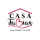 CASA FABIAN S.R.L.