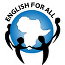 ENGLISH FOR ALL S.R.L.