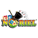 NORIEL SRL