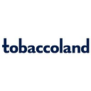 TOBACCO LAND S.R.L.