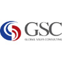 GLOBAL SALES CONSULTING S.R.L.