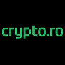 CRYPTO.RO S.R.L.