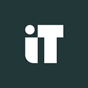 ITCREW S.R.L.