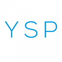 C SKY SPACES S.R.L.