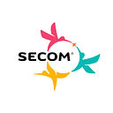 SECOM HEALTHCARE GROUP S.R.L.