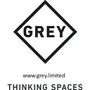 GREY INTERIORS S.R.L.