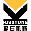 KISSTONE S.R.L.