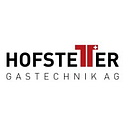 HOFSTETTER ENVIRONMENTAL S.R.L.