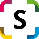 SMART GLOBAL WORK FORCE S.R.L.