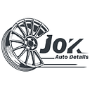 JOK DETAILS S.R.L.