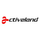 ACTIVELAND LOGISTICS GROUP S.R.L.