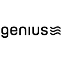 GENIUS BRANDS S.R.L.
