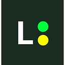 LIONMENT S.R.L.