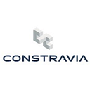 CONSTRAVIA S.R.L.