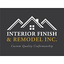 INTERIOR FINISH S.R.L.