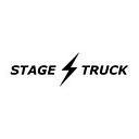 STAGETRUCK RO S.R.L.