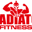 GLADIATOR FITNESS S.R.L.
