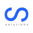 SAPIENS SOLUTIONS S.R.L.