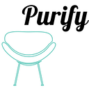 PURIFY STUDIO S.R.L.