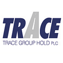 TRACE GROUP HOLD AD SOFIA SUCURSALA BUCURESTI 