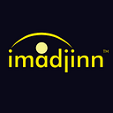IMADJINN MEDIA PRODUCTION S.R.L.