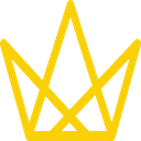 EMPIRE AUTO DETAILING S.R.L.