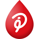 PRINTINK S.R.L.