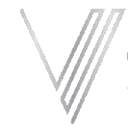 VICONCEPT PROPERTIES S.R.L.